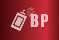 Aperçu NPI ROUGE FUSION