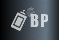 Aperçu KPN GUNMETAL GREY
