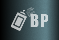 Aperçu LR5Q PETROLEUM BLUE