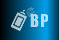 Aperçu LP5M AQUAMARINBLAU