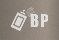 Aperçu M8Q COFFEE BEIGE