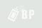 Aperçu 16-9753 BRIGHT WHITE 9753