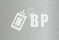 Aperçu NH883P PLATINIUM WHITE