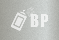 Aperçu 45J PURE WHITE