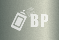Aperçu KBR GREENISH SILVER