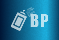 Aperçu RCB BLUE