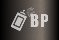Aperçu 529F-76 DARK BRONZEMIST