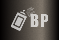 Aperçu 76-528F DARK BRONZEMIST 528F