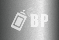 Aperçu 96-8867 SILVER 8867