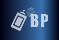 Aperçu B62P CAPTIVA BLUE