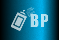 Aperçu B67P ATLANTIS BLUE
