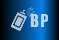 Aperçu B74P ADRIATIC BLUE