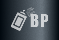 Aperçu B75M CRESCENT SILVER