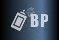 Aperçu B80P MYSTIC BLUE