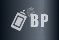 Aperçu B91M CRYSTALL SILVER