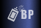 Aperçu B93P MONTEREY BLUE