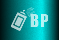 Aperçu BG29P AZTEC GREEN
