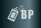Aperçu BG41P ICED TEAL